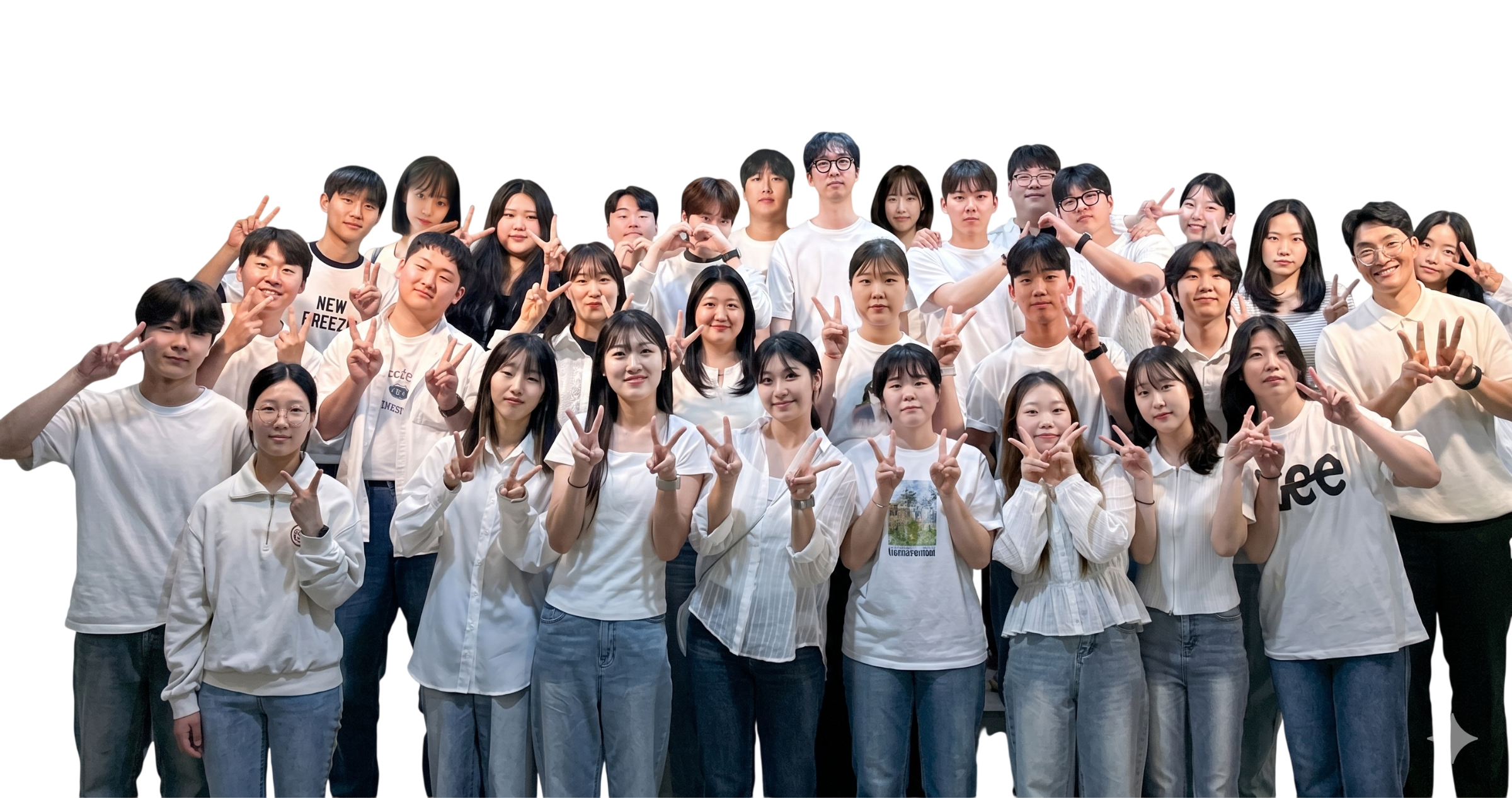 네팔 비전트립 비주얼
